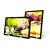 VM Dock Essential A4 Zestaw